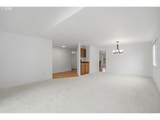 13841 Hampshire Ct - Photo 6