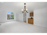 13841 Hampshire Ct - Photo 7