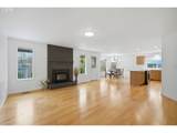 13841 Hampshire Ct - Photo 8