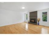13841 Hampshire Ct - Photo 9