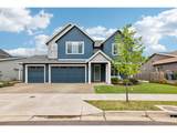 236 17TH Ave - Photo 1