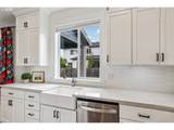 236 17TH Ave - Photo 10