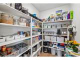 236 17TH Ave - Photo 13