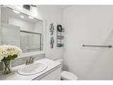 236 17TH Ave - Photo 16