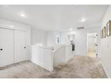 236 17TH Ave - Photo 17