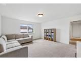 236 17TH Ave - Photo 19