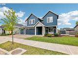 236 17TH Ave - Photo 2