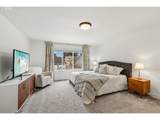 236 17TH Ave - Photo 20