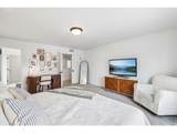 236 17TH Ave - Photo 21