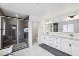 236 17TH Ave - Photo 22