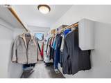 236 17TH Ave - Photo 23