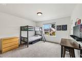236 17TH Ave - Photo 24