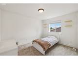236 17TH Ave - Photo 27