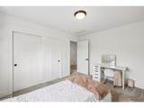 236 17TH Ave - Photo 28