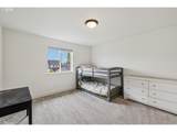 236 17TH Ave - Photo 29
