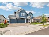 236 17TH Ave - Photo 3