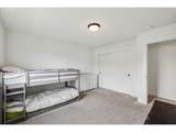 236 17TH Ave - Photo 30