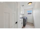 236 17TH Ave - Photo 31