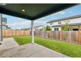236 17TH Ave - Photo 32