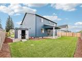 236 17TH Ave - Photo 33