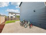 236 17TH Ave - Photo 35
