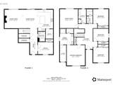 236 17TH Ave - Photo 36