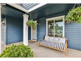 236 17TH Ave - Photo 4