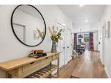 236 17TH Ave - Photo 5