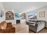 236 17TH Ave - Photo 6