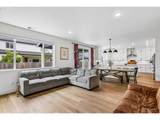 236 17TH Ave - Photo 7