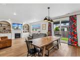 236 17TH Ave - Photo 8