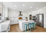236 17TH Ave - Photo 9