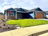 1232 Lighthouse Ln - Photo 2
