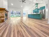 1232 Lighthouse Ln - Photo 3