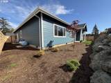 1232 Lighthouse Ln - Photo 46