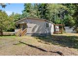 63557 Olive Rd - Photo 1
