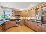 10148 Bristol Loop - Photo 10