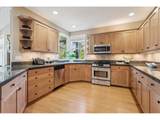 10148 Bristol Loop - Photo 11