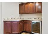 10148 Bristol Loop - Photo 21