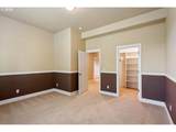 10148 Bristol Loop - Photo 24