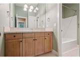 10148 Bristol Loop - Photo 25