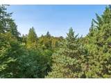 10148 Bristol Loop - Photo 30