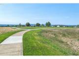 10148 Bristol Loop - Photo 32