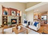10148 Bristol Loop - Photo 8