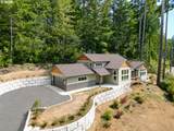 84619 East Lake Dr - Photo 1