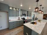 84619 East Lake Dr - Photo 11