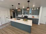 84619 East Lake Dr - Photo 12