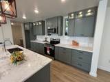 84619 East Lake Dr - Photo 13