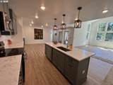 84619 East Lake Dr - Photo 14