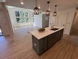 84619 East Lake Dr - Photo 15